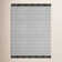 Lorenzo Striped Area Rug