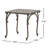 Cleoria End Table