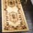 Debora Oriental Cream Area Rug-1750281528-1750281572