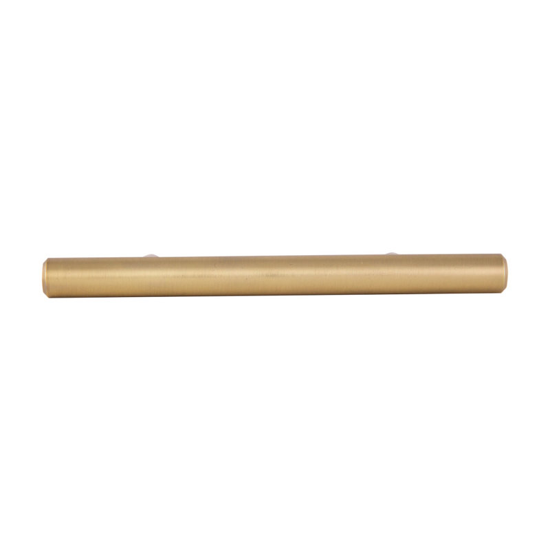 Cabinet 3" Center to Center Bar Pull Multipack