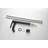Single-handle Bathroom Faucet-100025746