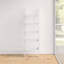Ira 5-Tier Ladder Shelf Bookcase Unit-21213706