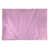 Rose pastel