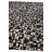 Isidore Multi Rug