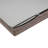 Outdoor Bench Seat Cushion-98284155-98284150