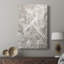 ABSTRACT Series XLV III - Gallery Cavas sur mesure-1212691447