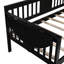 Daybed, Wood Slat Support-1932419770-1932419768