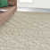 Samara Southwestern Area Rug