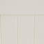 Amsterdam UK Single - DE 90 X 190 Cm with Trundle-23665717