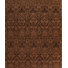 Brown/Orange