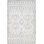 Geometric Area Rug