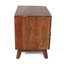 Table de nuit