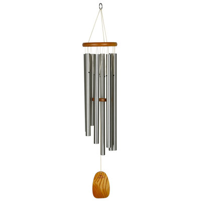 Carillon Gregorian
