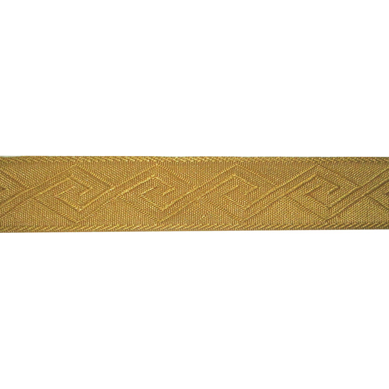Fabric, Vanilla