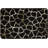 Cabello Floral Indoor Rug