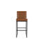 Seville Stool-64980435-64980431