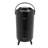 3.17 Gallon Hot and Cold Beverage Dispenser-90624618