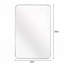Miroir mural mural 22 po x 30 po pour salle de bain-1068722692-1068722688