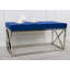Mynatt Upholstered Bench-968712770-1064707486