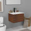 Meuble-lavabo mural moderne-1237069669