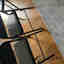 Photos des clients 1 de 4