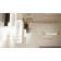 Antonia 25 - Light LED Cluster Pendant