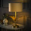 Waynesfield Metal Table Lamp-1598662956-1585753423-1598662953