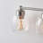 Dimmable Bathroom Vanity Light With Glass Shade-1742544224-1683673339
