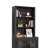 Aldrik 42.21'' H x 31.50'' W Hutch