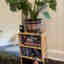 Customer photo 2 of 6