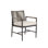 Pietra Outdoor Dining Armchair