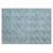  Maliana Area Rug-169799044