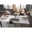 Robinet de cuisine MOEN Noell