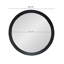 D20x1,5 "Transition Decor-2032027267