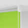 17 Stories Roller Blind Blackout Fabric Polyester