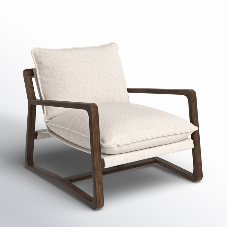 Ace Armchair