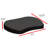 Sofia + Sam Laptop Tray-95149200