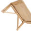Adjustable Height Foldable Modular Floating Desk-1535537637