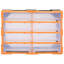 8 Drawer Storage Drawer-2058981290