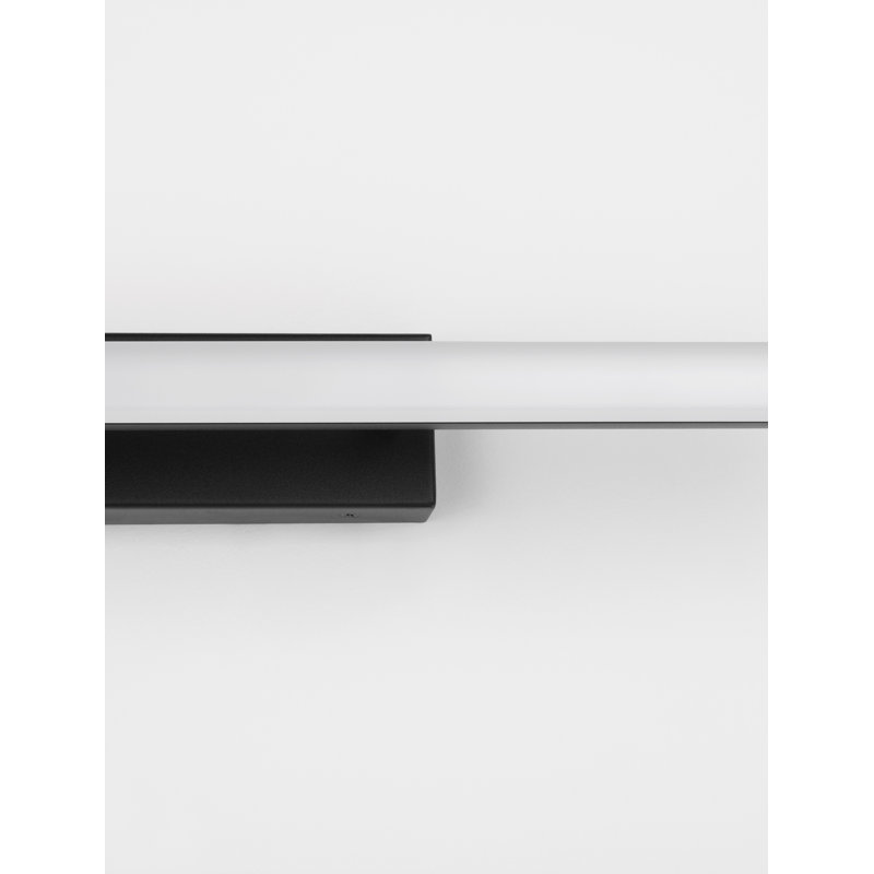 1 -Light Hardwired LED Wall Mounted Picture Light