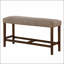 Banc Marcellobar
