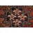 Geometric   Runner Rug 3x9