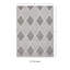 Tapis Callison-608573186
