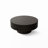 Round Coffee Table-114232855