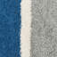 Mira Geometric Area Rug-15716870