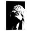 " Stare " by Giuseppe Cristiano-20165524-72672806-72672807