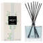 Driftwood & Chamomile Reed Diffuser