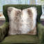 Ensemble de coussins décoratifs en fausse fourrure Thomas Collection®-113761998
