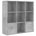 Concrete Grey