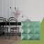 Panneau mural 3D décoratif Benson EnduraWall-40396536-87925856
